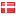 hjemmesideskolen.dk server is located in Denmark